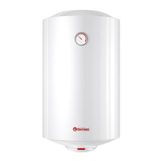 Водонагреватель накопительный Thermex Circle 80 V Slim